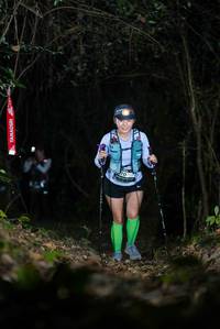 BIB: 
                            <button type="button" onclick="openModal(19401964)" class="btn btn-primary btn-sm float-right btn-popup" data-toggle="modal" data-target=".modal-high-quality">
                        <i class="fas fa-shopping-cart"></i> Add to Cart
                    </button>
                                            <button type="button" onclick="isThisMe(19401964, true)" class="btn btn-success btn-sm float-right btn-popup btn-isme hidden" data-toggle="tooltip" data-placement="bottom" title="นี่คือรูปของคุณใช่ไหม คลิกที่นี่เพื่อเอาเข้าอัลบั้ม">
                        <i class="fas fa-plus"></i> Add to album
                    </button>
                    <button type="button" onclick="isThisMe(19401964, false)" class="btn btn-warning btn-sm float-right btn-popup btn-isnotme hidden">
                        <i class="fas fa-ban"></i> Remove from album
                    </button>